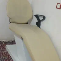 صندلی اریشگاه
