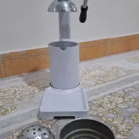 آب مرکبات گیری|آبمیوهگیر و آبمرکباتگیر|تهران, مشیریه|دیوار