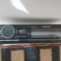 ضبط پایونر