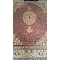 فرش 12 متری