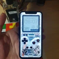 iphone x256 lla|موبایل|پارس‌آباد, |دیوار