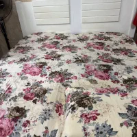 تخت خواب با تشک