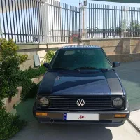 فولوکس گل نسل۲مدل ۷۳