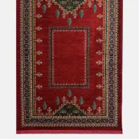 فرش خاص آقای فرش و مبلمان|فرش|شیراز, شهرک گلها|دیوار