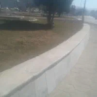 گم شدن مدارک شناسایی