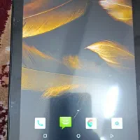 تبلت ال تک
