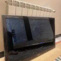 تلویزیون ال ای دی ۴۰ سامسونگ