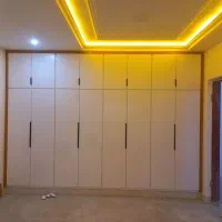 کابینت ،کمد دیواری|جاکفشی، کمد، دراور|کلاله, |دیوار