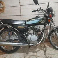 125 مدارک تکمیل