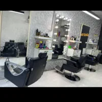 لوازم ارایشگاه اینه