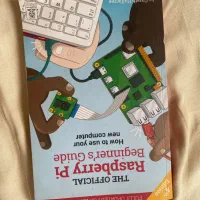رزبری پای 400 /Raspberry pi 400|قطعات و لوازم جانبی رایانه|اصفهان, عسگریه|دیوار