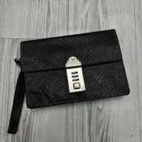 کیف دستی چرم مصنوعی