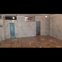 اجاره  ۸۰ متری م آشپزخانه کترینگ انبار مزون کارگاه|اجارهٔ مغازه و غرفه|تهران, آسمان|دیوار