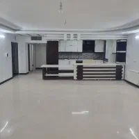 ۳ خواب تک واحدی باغ مشهد اجاره