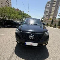 کلوت ۱۴۰۳ مشابه صفر
