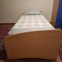 سرویس خواب کامل جوان|تخت و سرویس خواب|تهران, تجریش|دیوار