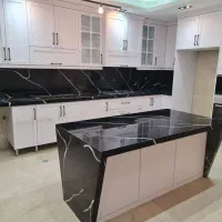 ساخت کابینت کمددیواری اقساطی چکی|خدمات پیشه و مهارت|سبزوار, فرهنگیان|دیوار