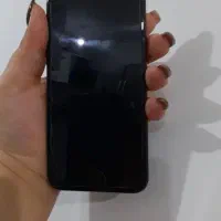 ایفون سون