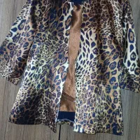 چن دست لباس