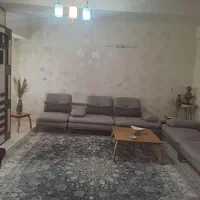 واحد 78 متری مهرگان  نقدی ومعاوضه با خودرو|فروش آپارتمان|محمدیه-قزوین, |دیوار