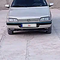 پژو405|خودرو سواری و وانت|سراوان, |دیوار