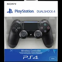 دسته اورژینال سونی۴ ps