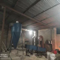 اجاره-کارگاه-ذغال