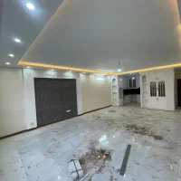 ۱۲۵متر صفر بانصبی جات پشت بازار گل خیام۴۰|فروش آپارتمان|مشهد, امیر|دیوار