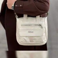 شیک و جادار ۳۹۹تومان