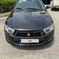 دناپلاس اتومات مدل۱۴۰۲
