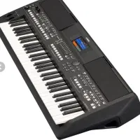 یاماها اس ایکس ۶۰۰