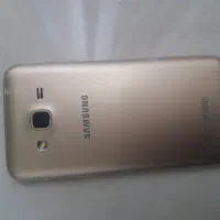 گوشی j3|موبایل|کرج, کرج نو|دیوار