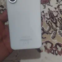 گوشی