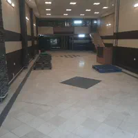 فروش مغازه / ۲۵۰ متر / بلوار اصلی / زیر قیمت|فروش مغازه و غرفه|بومهن, |دیوار