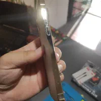 ایفون12پروگلد 256|موبایل|اصفهان, شاهزید|دیوار