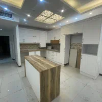 62مترسنددار-2خواب-فول-نوسازی-شقایق-قریشی-شمالی