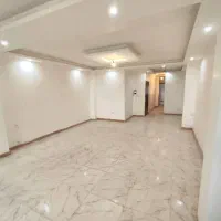 فروش آپارتمان ۱۱۷ متری ۲ خوابه در کوی حسینی|فروش آپارتمان|رشت, کوی حسینی|دیوار