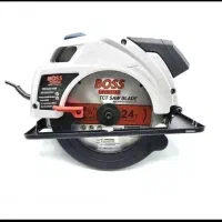 گرد بر|ابزارآلات|رشت, فرزانه|دیوار