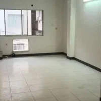 جانباز 26// واحد 83 متر //طبقه سوم تک واحدی