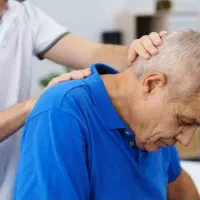 کاردرمانی و فیزیوتراپی ماساژتخصصی در منزل|خدمات آرایشگری و زیبایی|اسلام‌شهر, مظفریه|دیوار