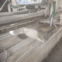 دستگاه سنگبری|ابزارآلات|رباطکریم, الارد|دیوار