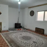 فروش|فروش آپارتمان|الیگودرز, |دیوار