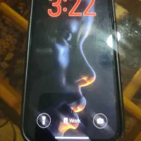 گوشی آیفون ۱۵ پرو zaaسری Mو اپل واچ و ایرپاد