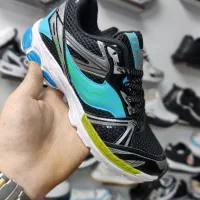 کفش ساکونی سایز42.43.44موجوده