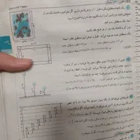 دروس طلایی و گام به گام(کلاغ سپید) هفتم7|کتاب و مجله آموزشی|تهران, جوادیه تهرانپارس|دیوار