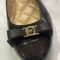 کفش مایکل Michel kors|کیف، کفش، کمربند|تهران, زعفرانیه|دیوار