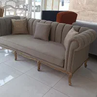 فرانسوی کویین کلاسیک|مبلمان خانگی و میز عسلی|مشهد, خواجه ربیع|دیوار