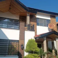 ویلادوبلکس-نیمه-مبله-کد4403-حبوباتی