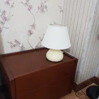 آباژور نو|چراغ خواب و آباژور|کرمانشاه, |دیوار