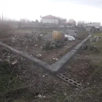 سنگ بلوک چینی، آجر چینی، نما، کاشی کاری